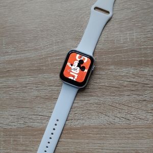 SOLD OUT - Brand New AK76 Series 6